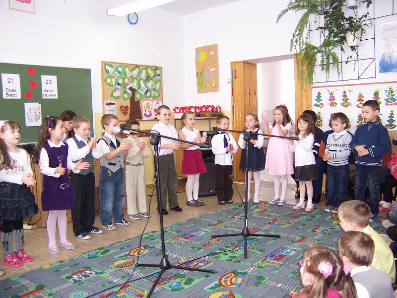 dzień dziadka 028.JPG